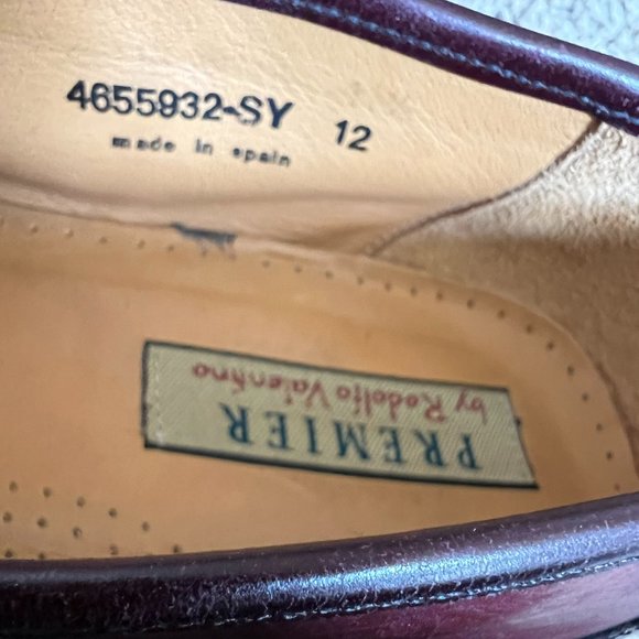 Loafers_&_Slip_Ons